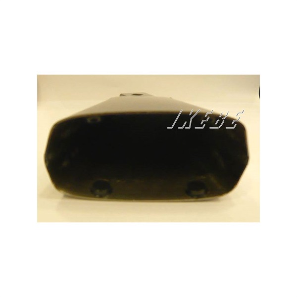 LP ES-2 [Salsa Cha-Cha Cowbell High Pitch] 画像2