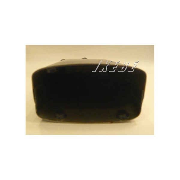 LP ES-12 [Salsa Cha-Cha Cowbell] 画像2