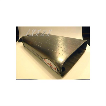 LP ES-6 [Salsa Timbale Uptown Cowbell] 画像1