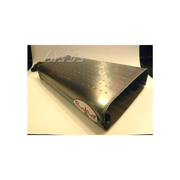 LP ES-6 [Salsa Timbale Uptown Cowbell] 画像1