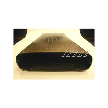 LP ES-6 [Salsa Timbale Uptown Cowbell] 画像2