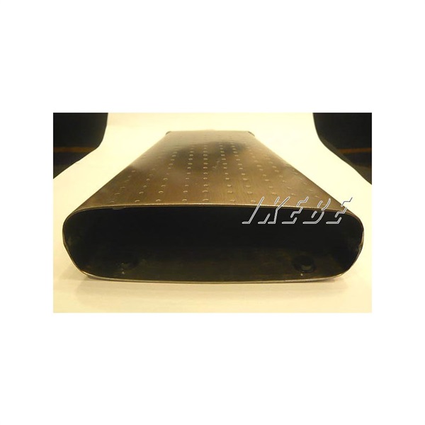LP ES-6 [Salsa Timbale Uptown Cowbell] 画像2