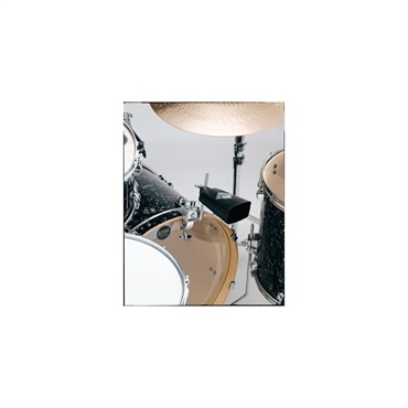 TAMA CBH20 [Cowbell Attachments] 画像1