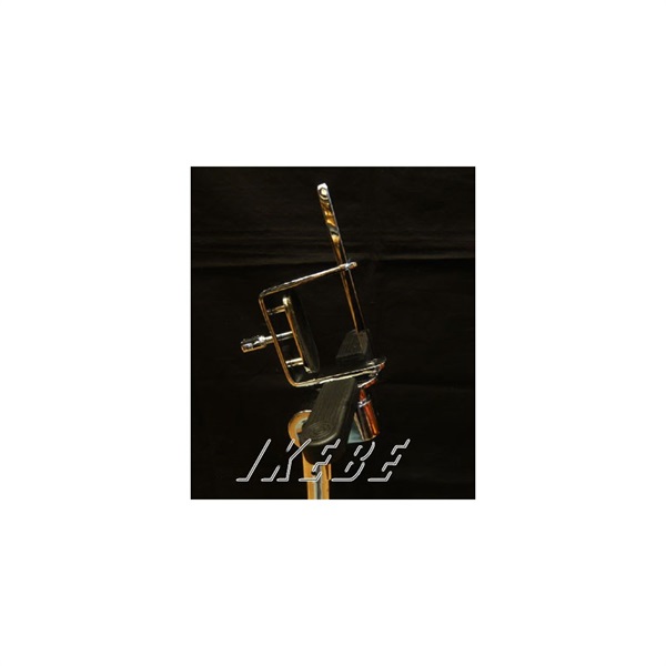 SONOR SN-BSTL [座奏用ボンゴスタンド] ｜イケベ楽器店