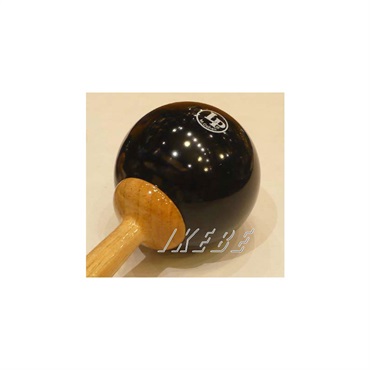 LP LP389 [Fiber Maracas] ｜イケベ楽器店オンラインストア