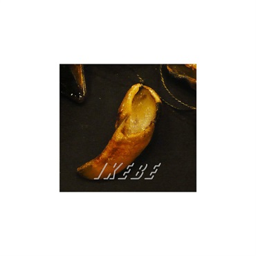 TELLO TG-L02 [チャスチャス] 【アンデス楽器・ラットル】 画像1