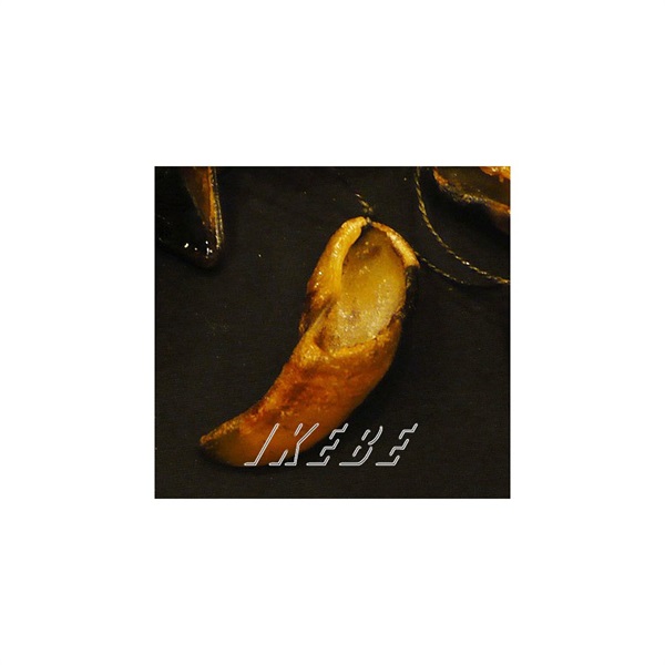 TELLO TG-L02 [チャスチャス] 【アンデス楽器・ラットル】 画像1