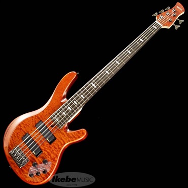YAMAHA TRB1005J (CMB) 画像1