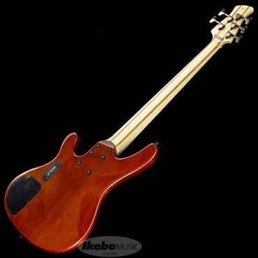 YAMAHA TRB1005J (CMB) 画像2