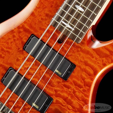 YAMAHA TRB1005J (CMB) 画像3