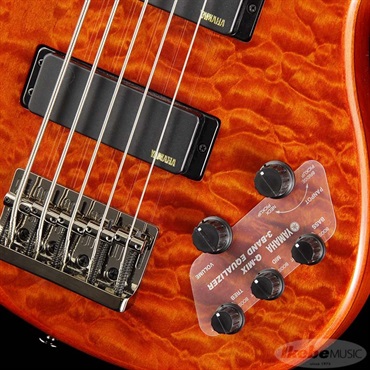 YAMAHA TRB1005J (CMB) 画像4