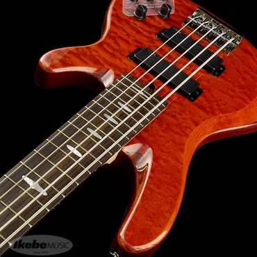 YAMAHA TRB1005J (CMB) 画像5