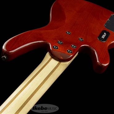 YAMAHA TRB1005J (CMB) 画像6