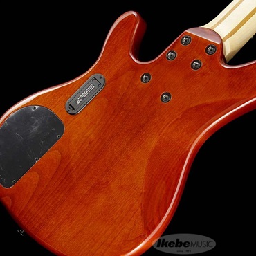 YAMAHA TRB1005J (CMB) 画像7