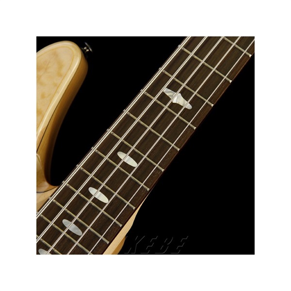 YAMAHA 【入荷待ち、ご予約受付中】 TRB1005J (NT) 【値上げ前旧価格品 