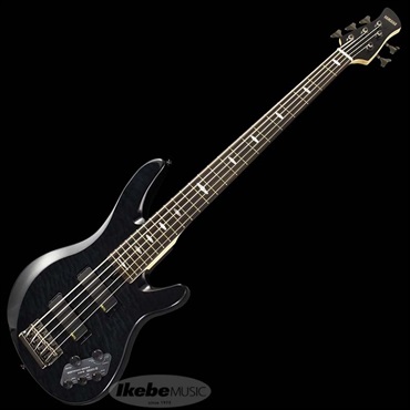 YAMAHA TRB1005J (TBL) 画像1