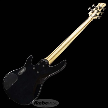 YAMAHA TRB1005J (TBL) 画像2