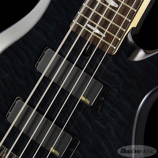 YAMAHA TRB1005J (TBL) 【ヤマハ春のプレゼントキャンペーン YAMAHA TRB1005J (TBL) 【ヤマハ春のプレゼントキャンペーン