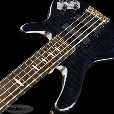 YAMAHA TRB1005J (TBL) 画像5