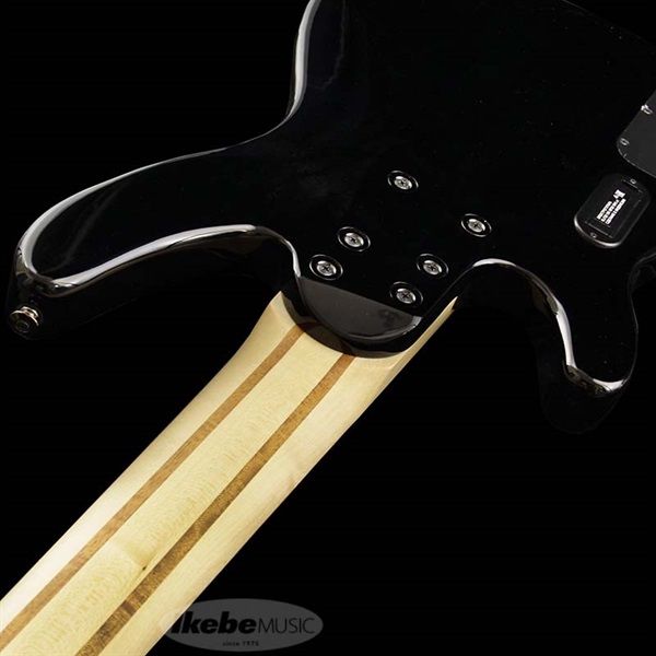 YAMAHA TRB1005J (TBL) 画像6