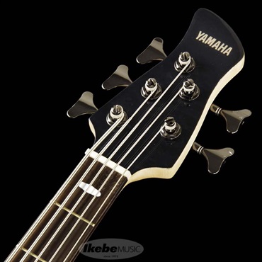 YAMAHA TRB1005J (TBL) 画像8