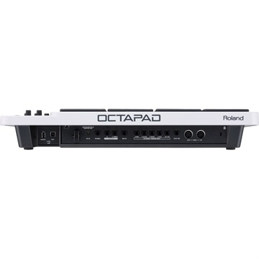 Roland Spd 30 - Niska cena na Allegro