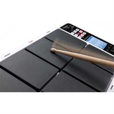 Roland SPD-30 [OCTAPAD] 画像2