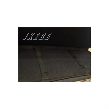 TREE WORKS TW-TRE51 [ツリーチャイム・バッグ] 画像2