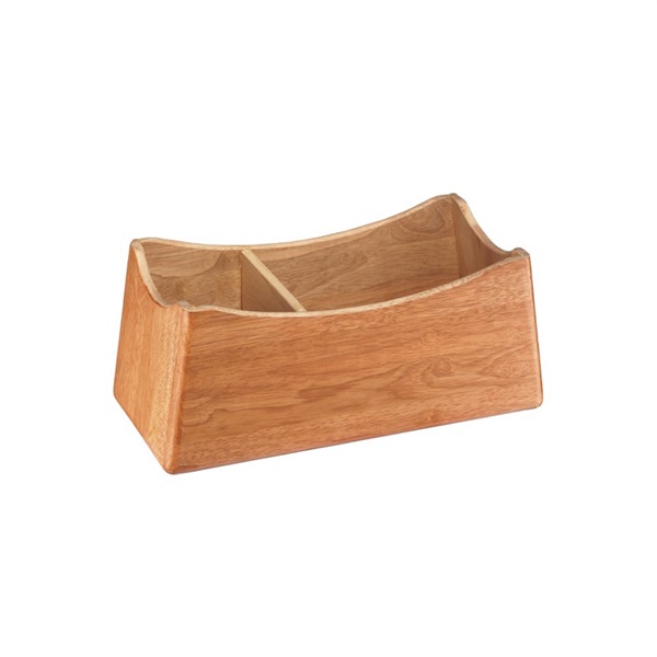 MEINL BCA1SNT-M [Bongo Cajon] 画像1