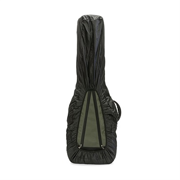 Noah’sark 【新楽器応援セール】 Noah’sark Rain Coat NRC-Bass [レインコート] 画像1