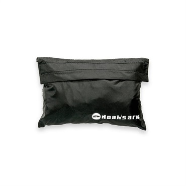 Noah’sark 【新楽器応援セール】 Noah’sark Rain Coat NRC-Bass [レインコート] 画像4