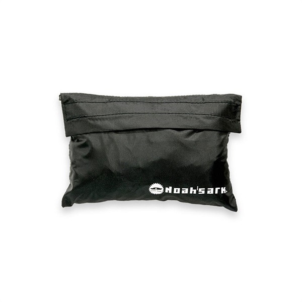 Noah’sark 【新楽器応援セール】 Noah’sark Rain Coat NRC-Bass [レインコート] 画像4
