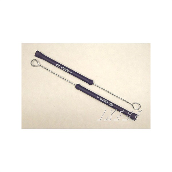 VIC FIRTH VIC-HB [Heritage Brushes] 画像2