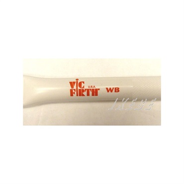 VIC FIRTH VIC-WB [Jazz Brushes] 画像1