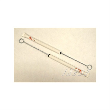 VIC FIRTH VIC-WB [Jazz Brushes] 画像2