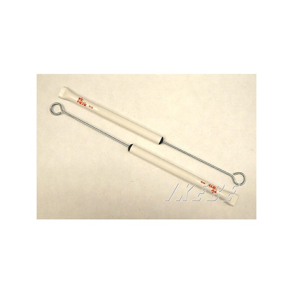 VIC FIRTH VIC-WB [Jazz Brushes] 画像2