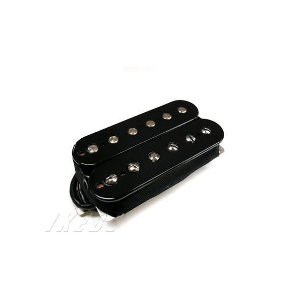 Seymour Duncan SH-1b '59 model/ for Bridge (Black) 【安心の正規輸入品】 画像1