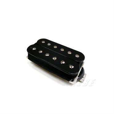 Seymour Duncan SH-1b '59 model/ for Bridge (Black) 【安心の正規輸入品】 画像2