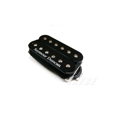 Seymour Duncan 【GW激得セール】 SH-PG1bPearly Gates/ for Bridge【安心の正規輸入品】 画像2