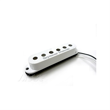 Seymour Duncan SSL-3　Hot【安心の正規輸入品】 画像1
