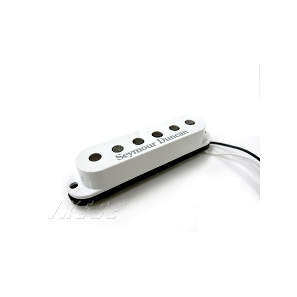 Seymour Duncan SSL-3　Hot【安心の正規輸入品】 画像1