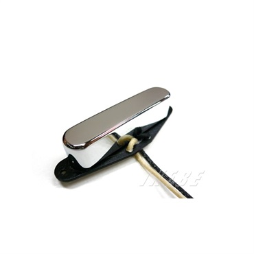 Seymour Duncan STR-1 Vintage Tele Neck 【安心の正規輸入品】 画像1