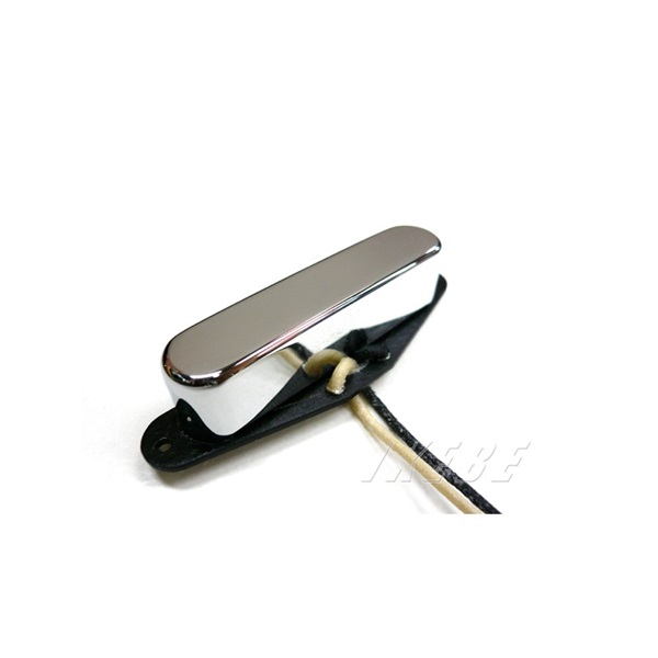 Seymour Duncan STR-1 Vintage Tele Neck 【安心の正規輸入品】 画像1
