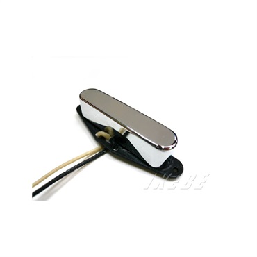 Seymour Duncan STR-1 Vintage Tele Neck 【安心の正規輸入品】 画像2