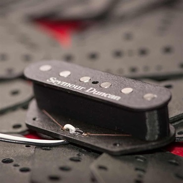Seymour Duncan STL-2Hot/ for Bridge【安心の正規輸入品】 画像1