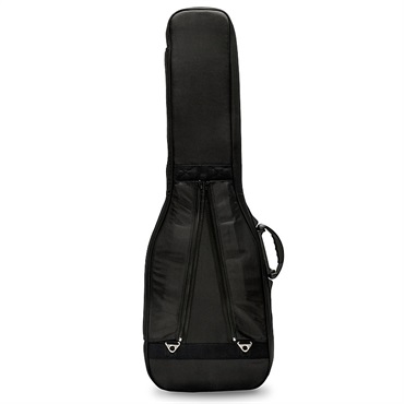 Noah’sark BSH-Black [エレキベース用セミハードケース] 画像1