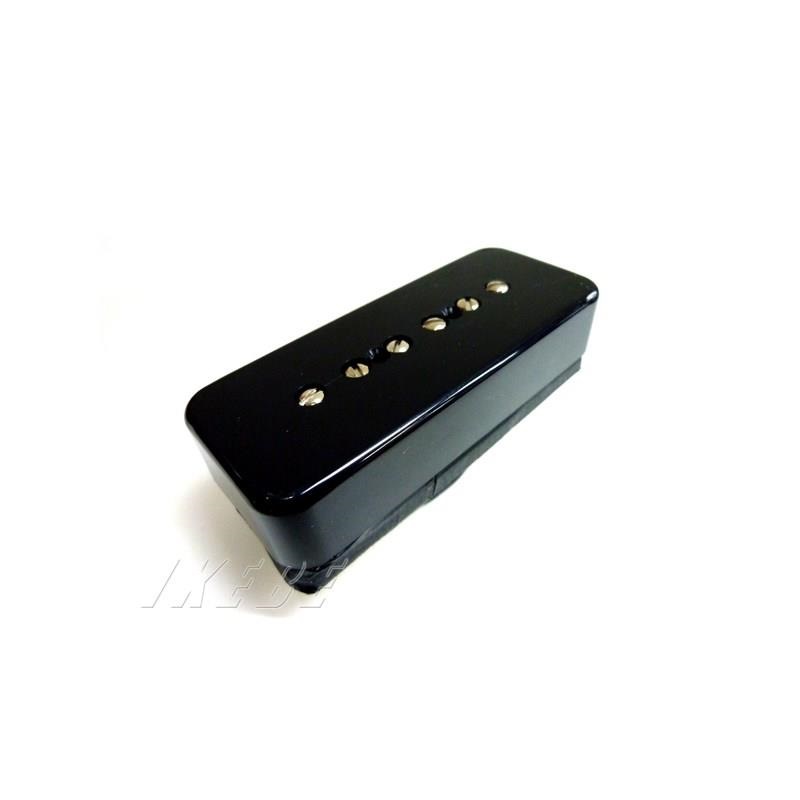 Seymour Duncan STK-P1b   P-90 Stack  / for Bridge【安心の正規輸入品】 画像1