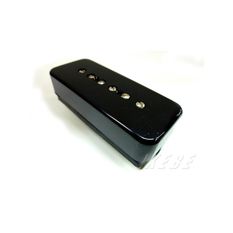 Seymour Duncan STK-P1b   P-90 Stack  / for Bridge【安心の正規輸入品】 画像2
