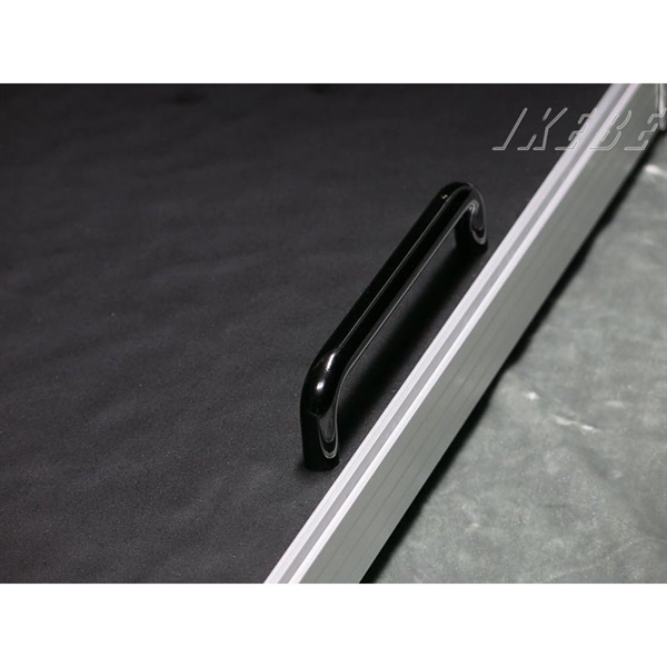 PULSE PEC 2(エフェクトボード) |イケベ楽器店オンラインストア PULSE PEC 2(エフェクトボード) |イケベ楽器店オンラインストア