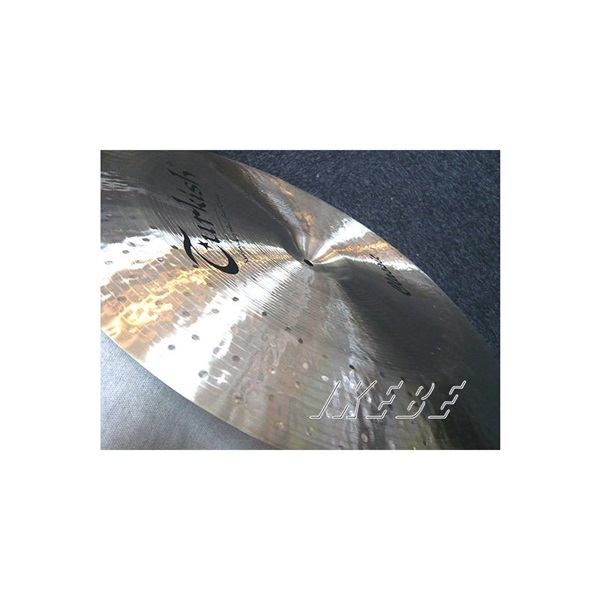 Turkish TU-CL20CH [クラシック・シリーズ] ※お取り寄せ品 画像2